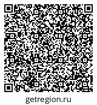 79062063144