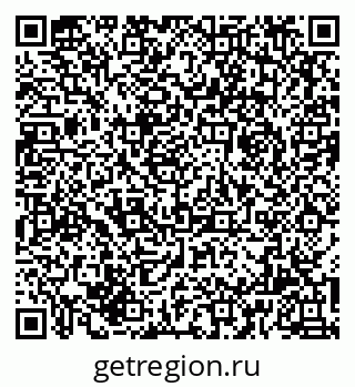 79062063145