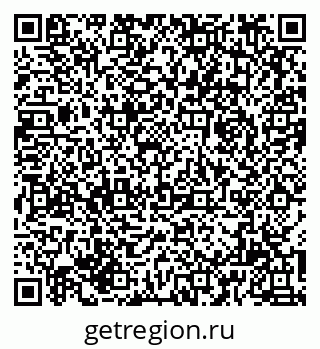 79062063147