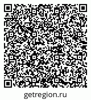79062063148