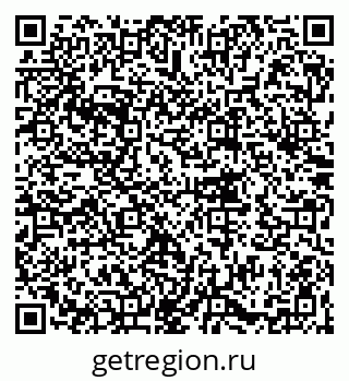 79062063149