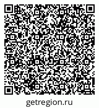 79062063151