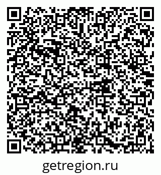 79062063152