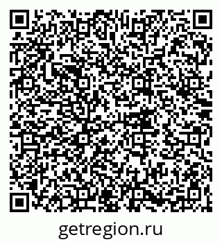 79062063153