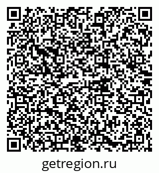 79062063154