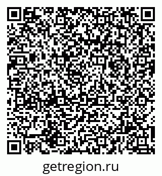 79062063155