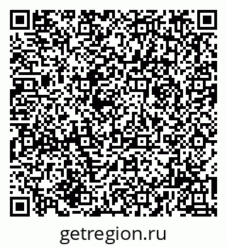 79062063156