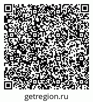 79062063157