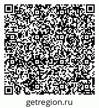79062063158