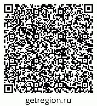 79062063159