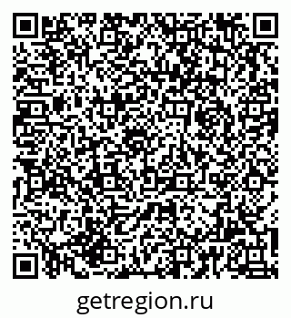 79062063161