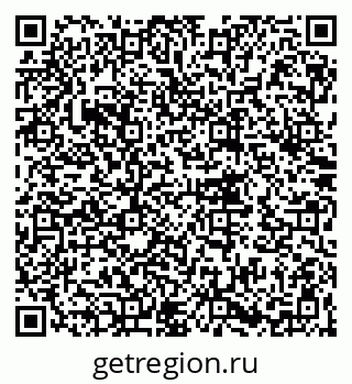 79062063162