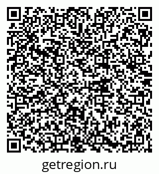 79062063163