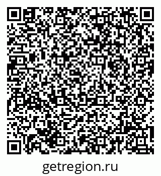 79062063164