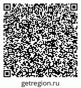 79062063165