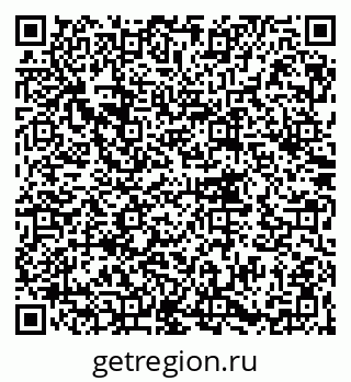 79062063166