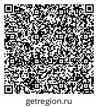 79062063167