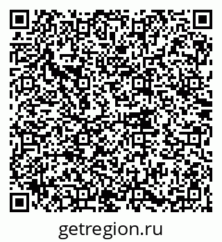 79062063169