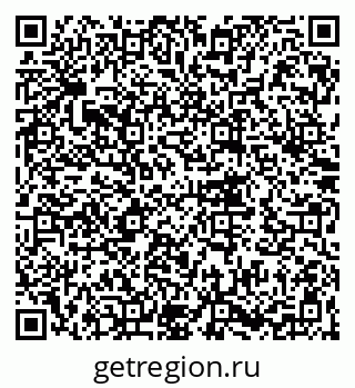 79062063170