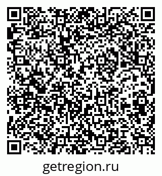 79062063171
