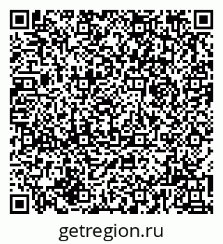 79062063172