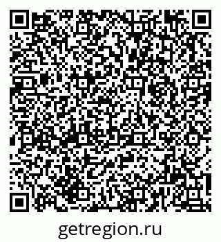 79062063173