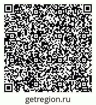 79062063174