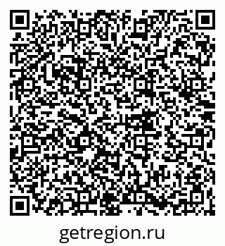 79062063176