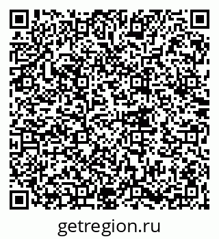 79062063177