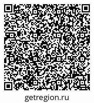 79062063178