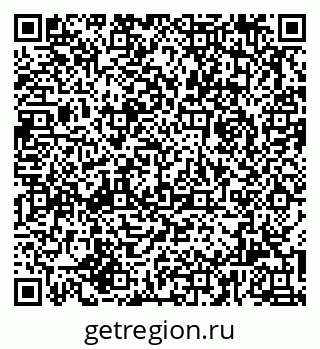79062063179