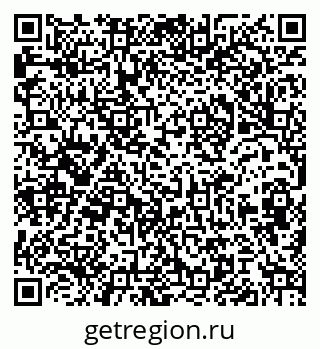 79062063180