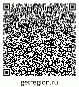 79062063181
