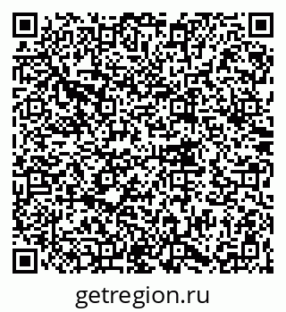 79062063182