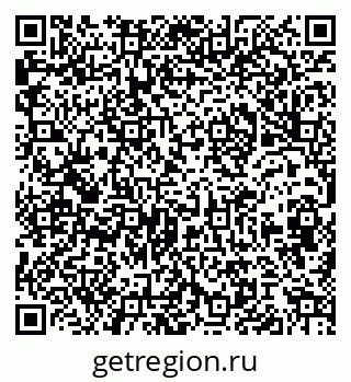 79062063183