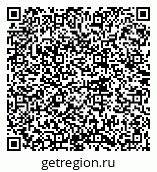 79062063184