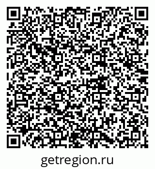 79062063186