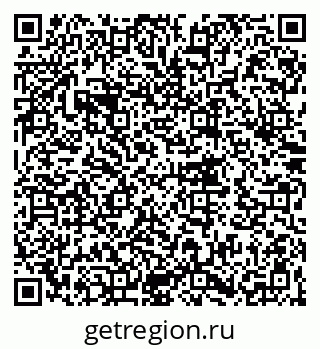 79062063188