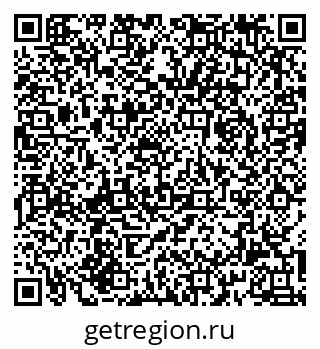 79062063189