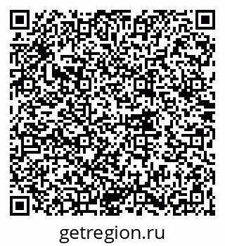 79062063190