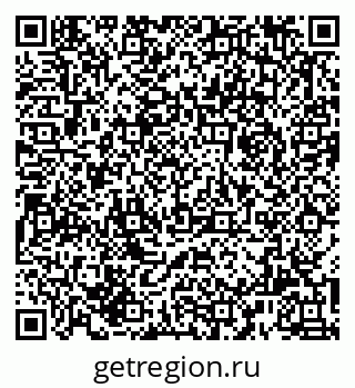 79062063191