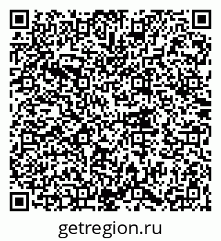 79062063192