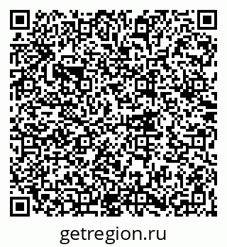 79062063193