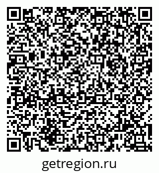 79062063195