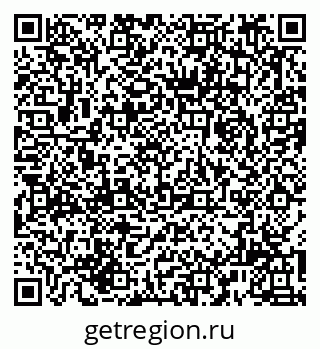 79062063196