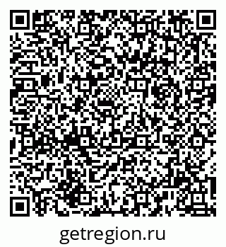 79062063197
