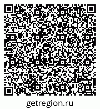 79062063198