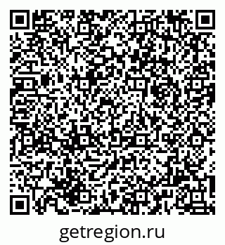 79062063201