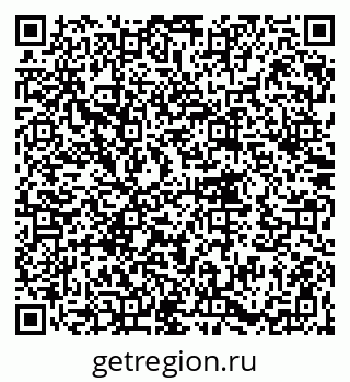 79062063203