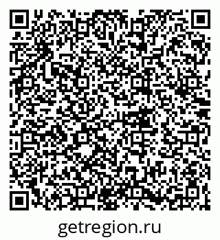 79062063204